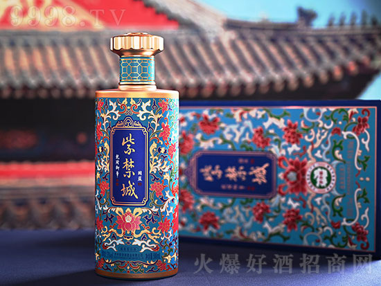 FϽǡé_ᄾƵľȥ