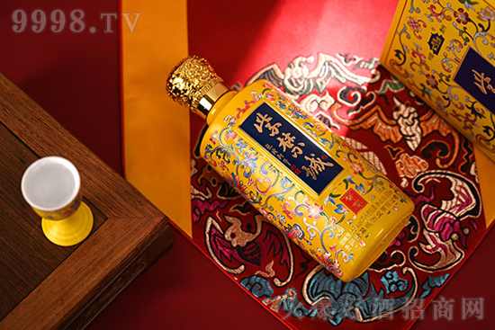 FϽǡé_ᄾƵľȥ