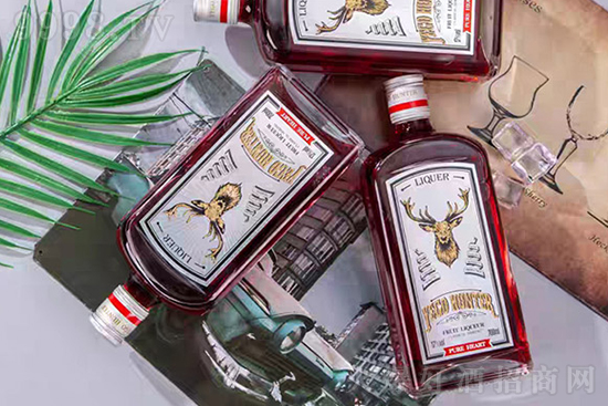 野格能量,超乎想象,野格維生素能量飲料 野格能量,超乎想象,野格維生素能量飲料