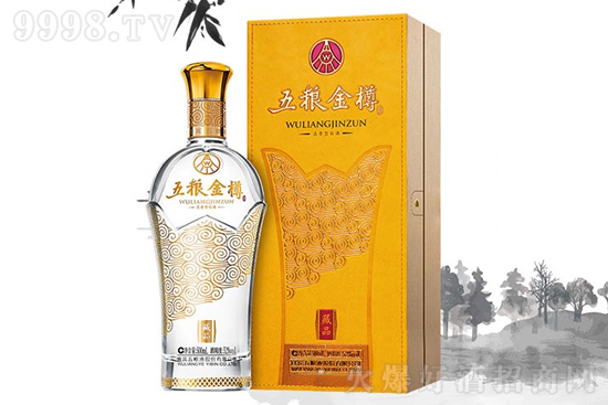 美酒萬里香,五糧金樽酒,在傳承也在創(chuàng)新! 美酒萬里香,五糧金樽酒,在傳承也在創(chuàng)新!