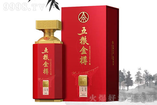 美酒萬里香,五糧金樽酒,在傳承也在創(chuàng)新! 美酒萬里香,五糧金樽酒,在傳承也在創(chuàng)新!