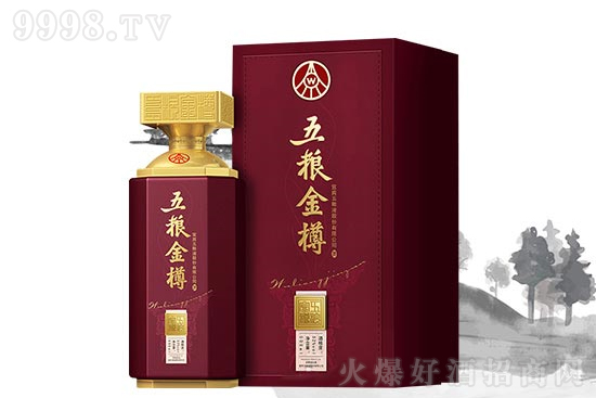 美酒萬里香,五糧金樽酒,在傳承也在創(chuàng)新! 美酒萬里香,五糧金樽酒,在傳承也在創(chuàng)新!