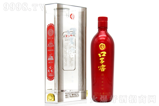 41ӽѾƳ䃦(ch)500mlr(ji)񣬶X