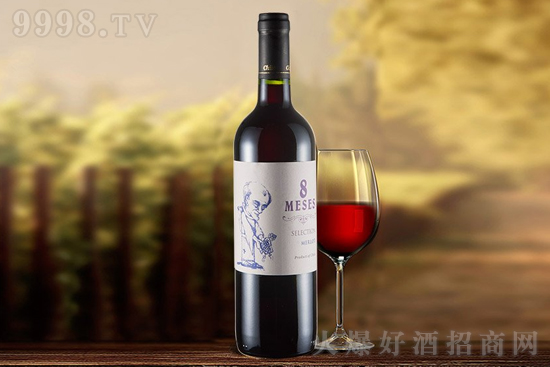 {Ƽt|»ѹþƣ׌Ļϲϼϲ