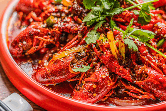 英豪精釀『鮮啤』這個(gè)冬天讓擼串的你一起喝點(diǎn)“鮮”! 英豪精釀『鮮啤』這個(gè)冬天讓擼串的你一起喝點(diǎn)“鮮”!