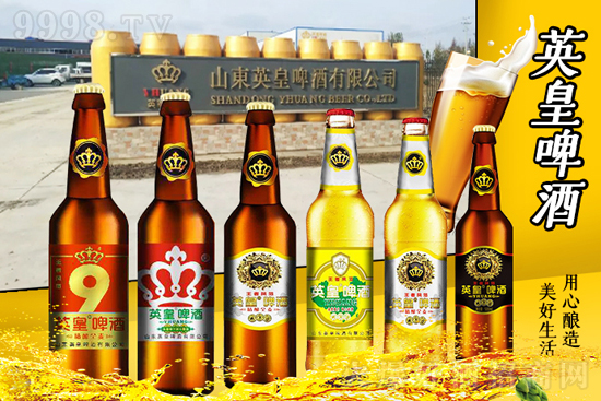 Ŀ옷ֹʳӢơƞcYҸ