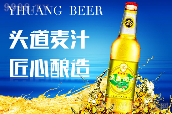 Ŀ옷ֹʳӢơƞcYҸ