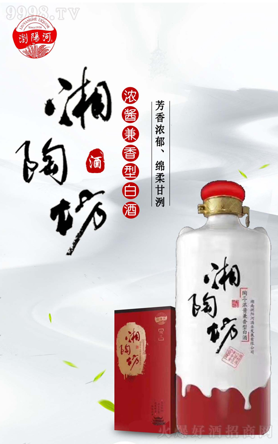 ŝu㣬շgꖺӡշƣ׾֮x