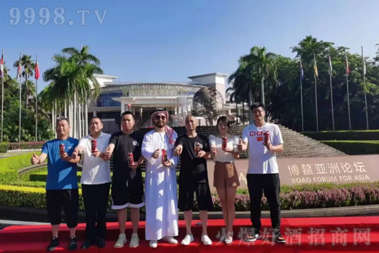 四川萊仕頓精釀啤酒有限公司 四川萊仕頓精釀啤酒有限公司