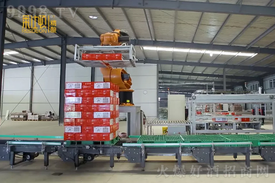 四川萊仕頓精釀啤酒有限公司 四川萊仕頓精釀啤酒有限公司