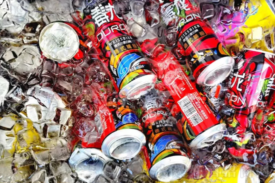 四川萊仕頓精釀啤酒有限公司 四川萊仕頓精釀啤酒有限公司