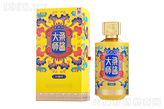 醬酒熱持續,秀水坊釀酒廠熱款爆品出現,掀起代理狂潮! 醬酒熱持續,秀水坊釀酒廠熱款爆品出現,掀起代理狂潮!