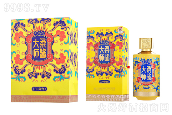 醬酒熱持續,秀水坊釀酒廠熱款爆品出現,掀起代理狂潮! 醬酒熱持續,秀水坊釀酒廠熱款爆品出現,掀起代理狂潮!