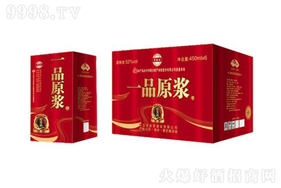 P׾ИIӡ𾰾ƘIϰ׸ɾ̣