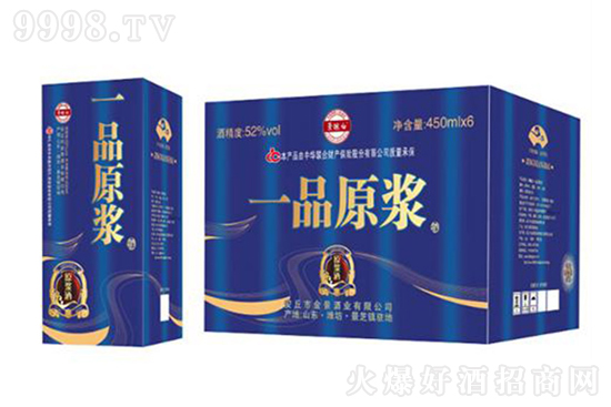 P׾ИIӡ𾰾ƘIϰ׸ɾ̣