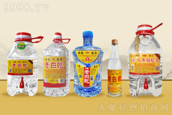 P׾ИIӡ𾰾ƘIϰ׸ɾ̣