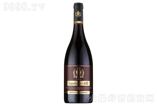 13ϰꖹf@618ɼtѾ750mlr񣬶X