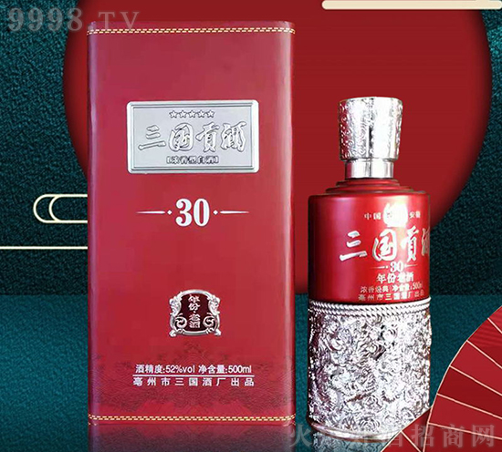 ءơfԹʢa֮LС