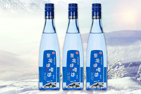 (sh)I(y)Zþƣ|@_(d)ZƿڿڷQ(chng)ٝܚgӭ