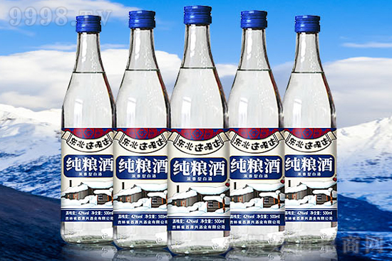 (sh)I(y)Zþƣ|@_(d)ZƿڿڷQ(chng)ٝܚgӭ