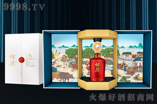 ƷζfƷζƵfƷζ\д̣