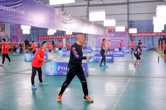 é_ufҹFé_uƶʡ^_չЈ}