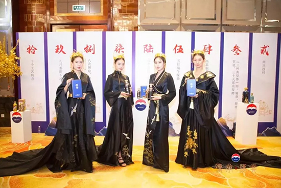 é_ufҹFé_uƶʡ^_չЈ}