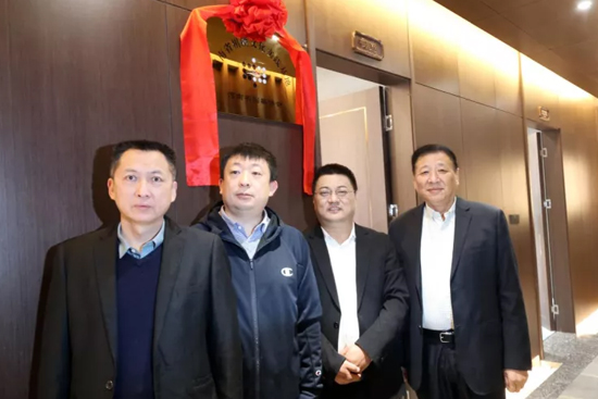 ʡĻ`ءںϲʢI޹˾ʽ