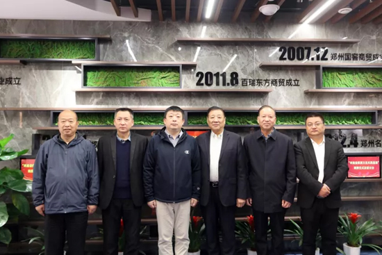 ʡĻ`ءںϲʢI޹˾ʽ