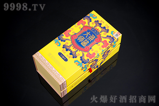 ԃr(ji)u£ˮuϵо⠻!