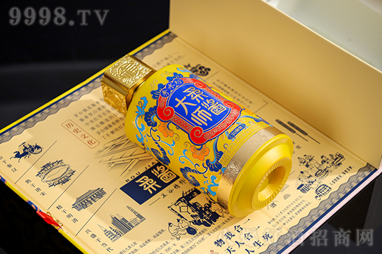 ԃr(ji)u£ˮuϵо⠻!