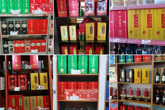 N𱬣Ʒ|JcЈ߽ܶȵwF