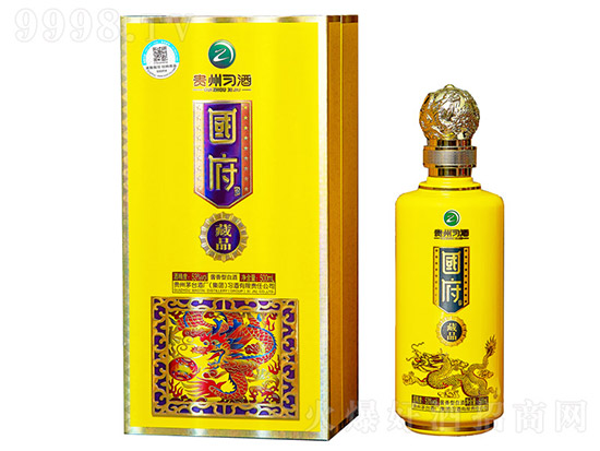 醬香型白酒 醬香型白酒