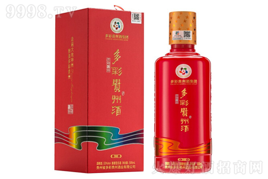 53Fݾ2005 500mlr(ji)񣬶X