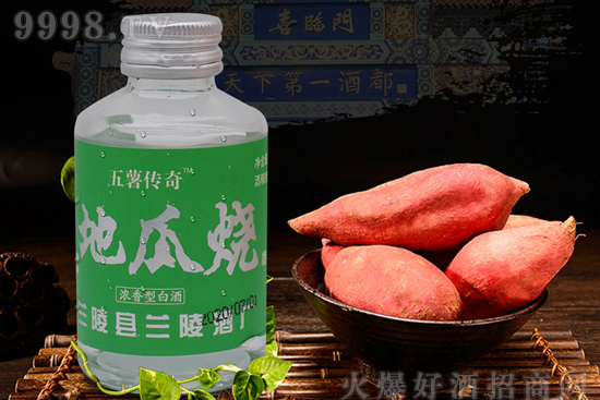 պ̙CY𴺹ЈxmƏSعϟƣ