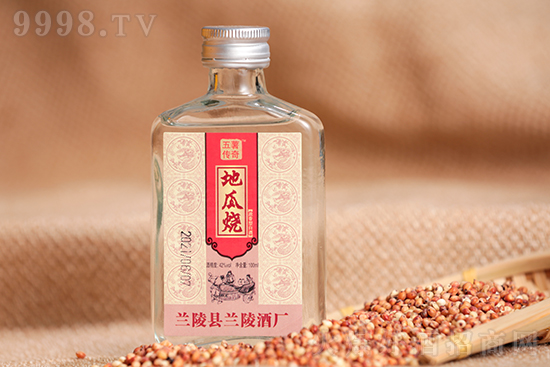 պ̙CY𴺹ЈxmƏSعϟ