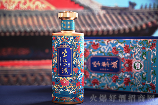 uƌ-ϽǣʼIPuЈL