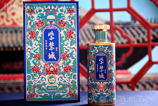 uƌ-ϽʼIPuЈL