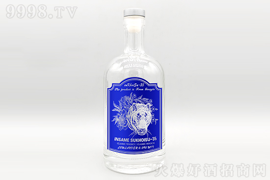 無醇白酒 無醇白酒