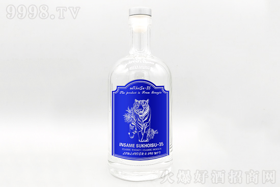 無醇白酒 無醇白酒