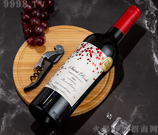 ̫tحʥ˾ƘIWINEů