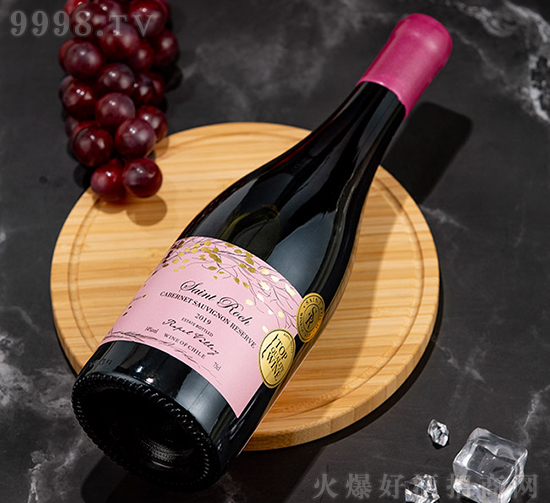 ̫tحʥ˾ƘIWINEů