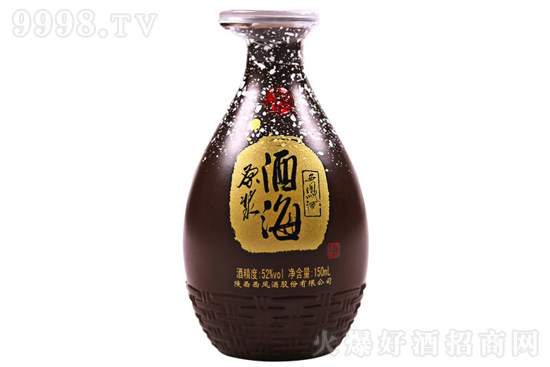 52Pƾƺԭ{Сƺ150mlr񣬶X
