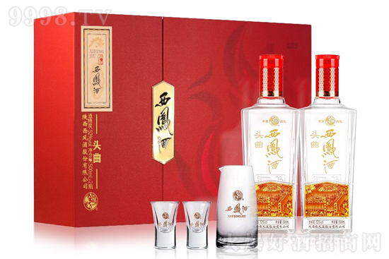 52P^Y ͶY500ml2ƿr񣬶X