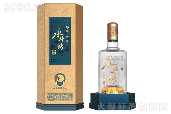 ȫ52ˮƵ500mlr񣬶X