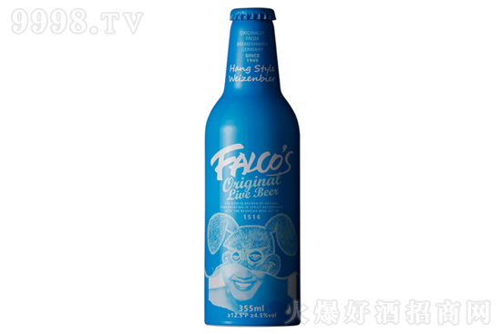 12.5mСơ355mlr񣬶X