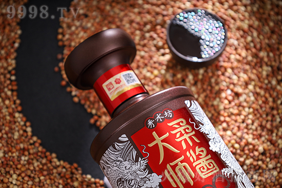 ƷУˮu󎟾^rwȫrλ