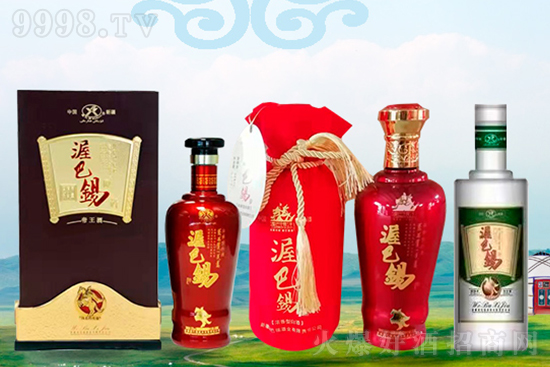 新疆渥巴錫酒業有限責任公司 新疆渥巴錫酒業有限責任公司