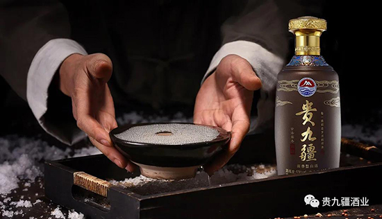 FŽѩ캮һFŽ