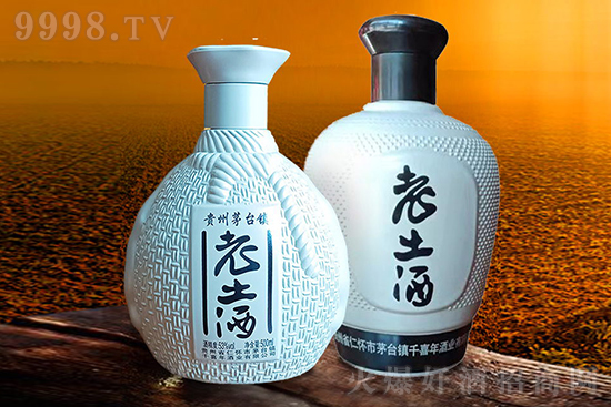 @FݡL(zhng)ƣ (tng)f(shu)ˆ᣿